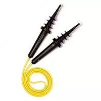 TRIP-600 - qoldiq zaryadni olish uchun yuklama