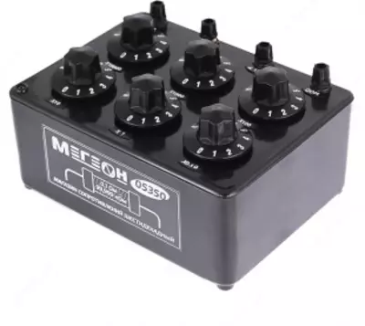 MEGEON 05350 - qarshiliklar magazini