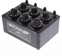 MEGEON 05350 - qarshiliklar magazini