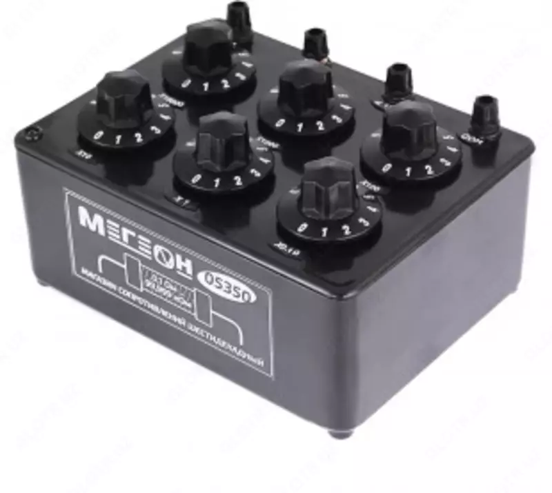 MEGEON 05350 - qarshiliklar magazini