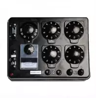 Р333-М1 мост постоянного тока измерительный ПрофКиП (с поверкой)