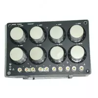 Р4834 - магазин электрического сопротивления