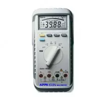 APPA 103N - мультиметр цифровой