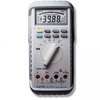 APPA 105N - мультиметр цифровой