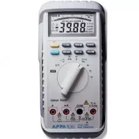 APPA 106 - мультиметр цифровой