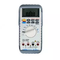 APPA 109N USB - мультиметр цифровой