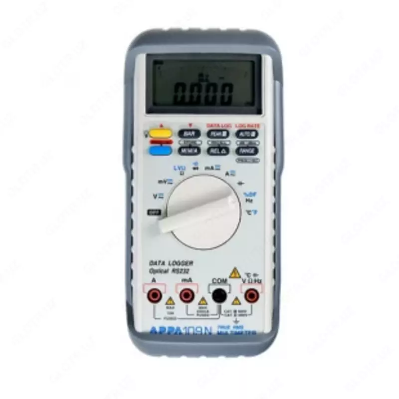 APPA 109N USB - мультиметр цифровой