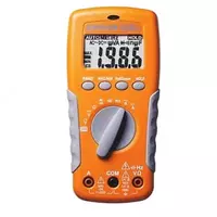 APPA 62T - мультиметр цифровой