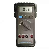 APPA 67 - мультиметр цифровой