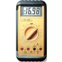APPA 91 - мультиметр цифровой