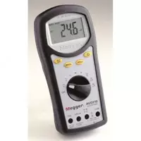 AVO310 - мультиметр