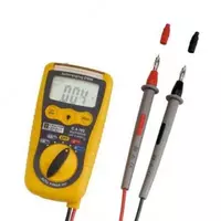 C.A 703 - мультиметр