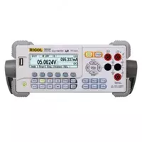 DM3068 - цифровой мультиметр
