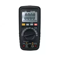 DT-931N - мультиметр