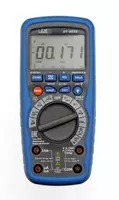 DT-9959 — мультиметр промышленный профессиональный True RMS