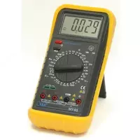 MY-65 - мультиметр