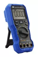 AKIP-2203/1 - raqamli multimetr