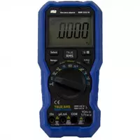 АКИП-2203/1А — мультиметр цифровой