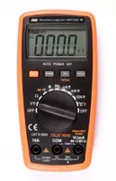 AKIP-2204 - raqamli multimetr
