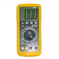 АММ-1008 - мультиметр