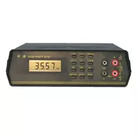 В7-62 - мультиметр