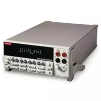 2015/E - мультиметр - измеритель КГИ