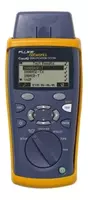 Fluke Networks CableIQ (CIQ-100) - кабельный тестер FL-CIQ-100