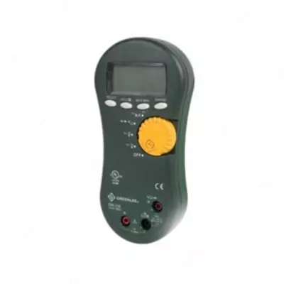 DM-310 - мультиметр