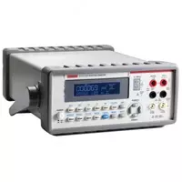 Keithley 2110-220 - мультиметр