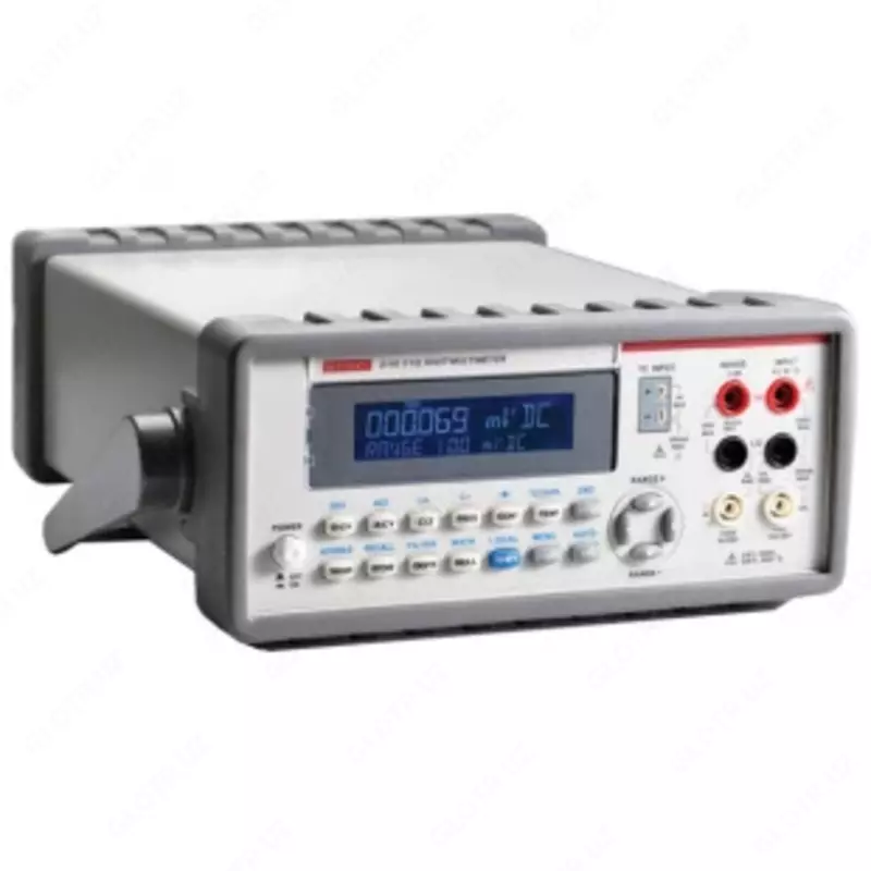 Keithley 2110-220 - мультиметр