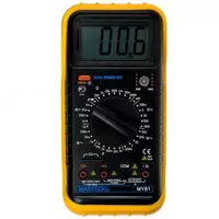 Raqamli multimetr - MY-61