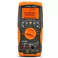 U1252B - qo‘l raqamli multimetri