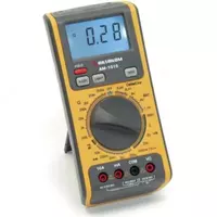 АМ-1019 - мультиметр