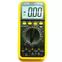 AMM-1009 - multimetr