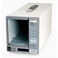 3302С+GPIB - шасси для установки одного модуля АКИП