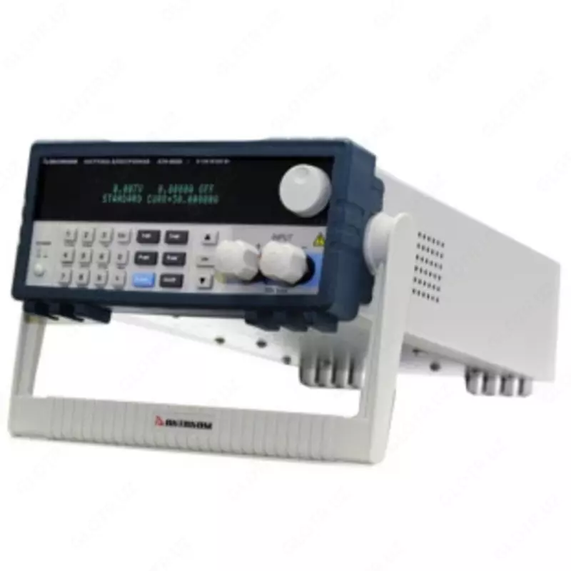 АТН-8036 - электронная нагрузка