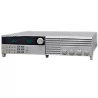 АТН-8120 - электронная программируемая нагрузка