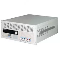 АТН-8180 - электронная программируемая нагрузка