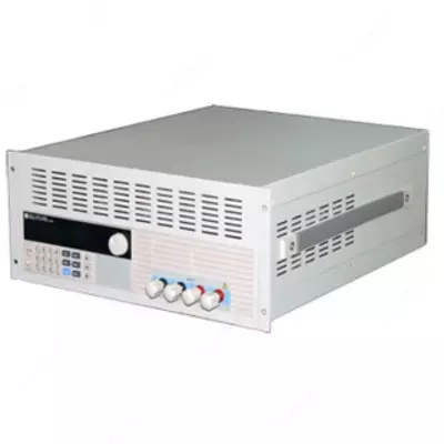 ATN-8185 - elektron dasturlashtiriladigan yuklama