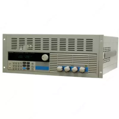 АТН-8240 - программируемая электронная нагрузка