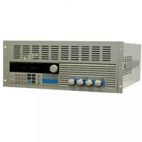 АТН-8240 - программируемая электронная нагрузка