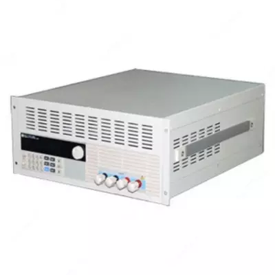 АТН-8245 - программируемая электронная нагрузка