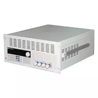 АТН-8245 - программируемая электронная нагрузка