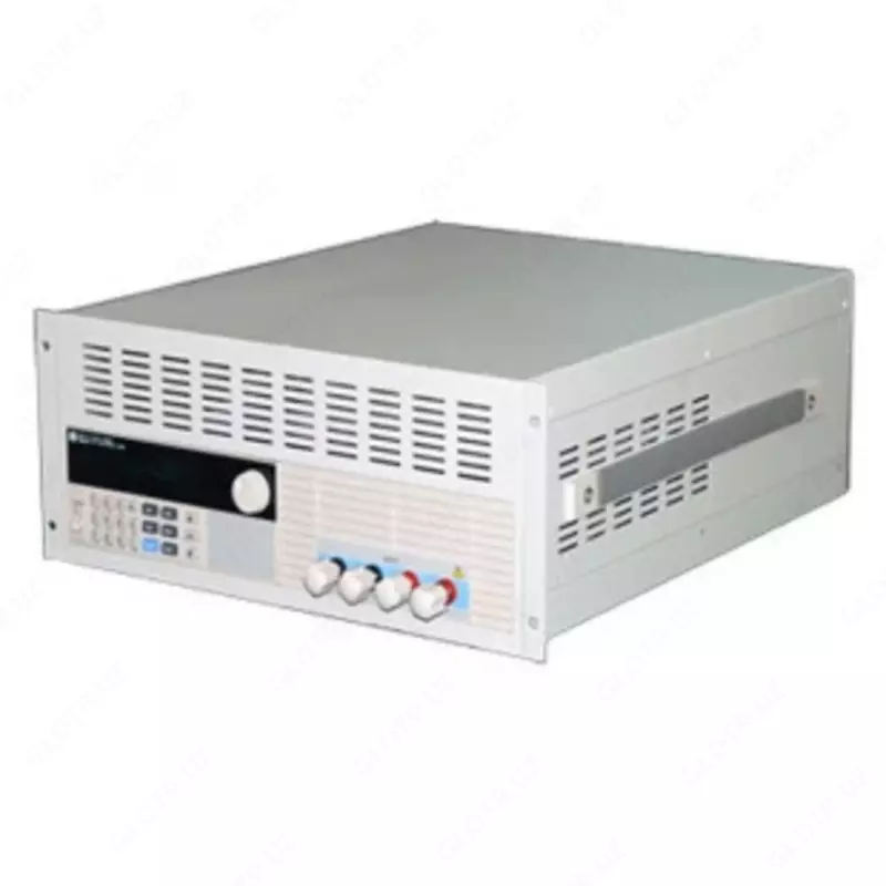 АТН-8245 - программируемая электронная нагрузка