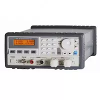 AEL-8320 - elektron dasturlanadigan yuklama