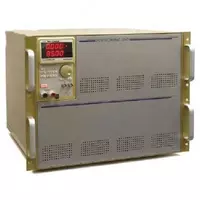 ELTO-SL-1200 - электронная нагрузка