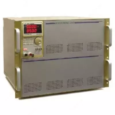 ELTO-SL-1200 - электронная нагрузка