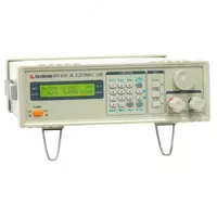 АТН-8301 - электронная программируемая нагрузка