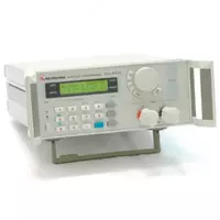 ATN-8310 - elektron dasturlashtiriladigan yuklama