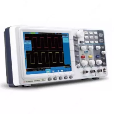 ADS-2031V - осциллограф цифровой